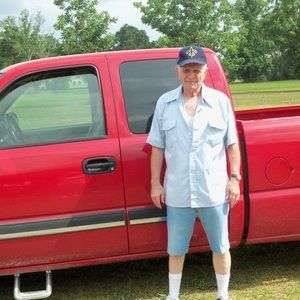 Meet your Posher, Beryl